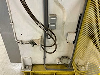 Soenen persmachine - afbeelding 7 van  20