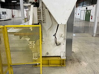 Soenen persmachine - afbeelding 9 van  20