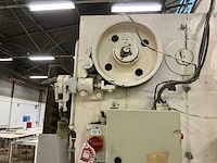 Soenen persmachine - afbeelding 6 van  20