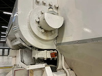 Soenen persmachine - afbeelding 8 van  20