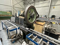 Soenen ponsmachine - afbeelding 9 van  11