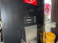 Soepautomaat royco - afbeelding 2 van  5