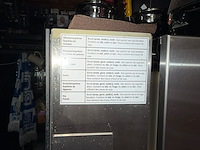 Soepautomaat royco - afbeelding 3 van  5