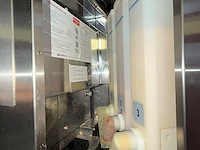 Soepautomaat royco - afbeelding 4 van  5
