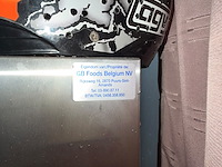 Soepautomaat royco - afbeelding 5 van  5