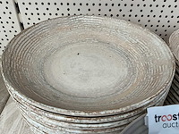Soepborden (30x) - afbeelding 2 van  2