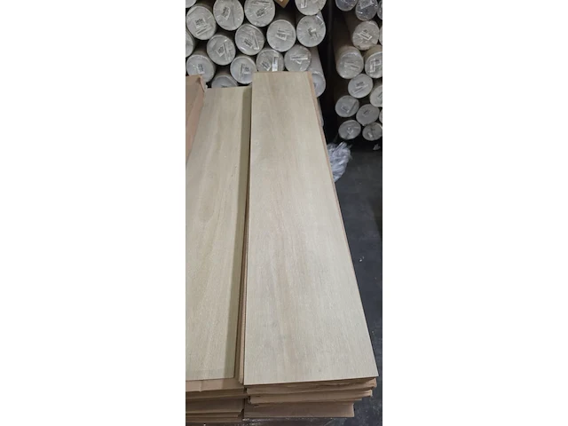 Soepel vinyl 163 m² - afbeelding 1 van  4