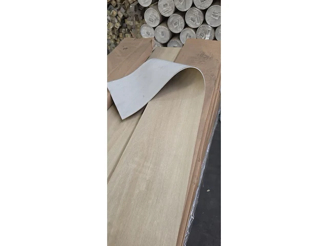 Soepel vinyl 163 m² - afbeelding 2 van  4