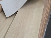Soepel vinyl 163 m² - afbeelding 2 van  4