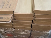 Soepel vinyl 163 m² - afbeelding 3 van  4