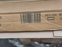 Soepel vinyl 163 m² - afbeelding 4 van  4