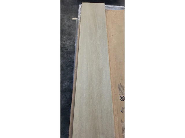 Soepel vinyl 40 m² - afbeelding 1 van  4