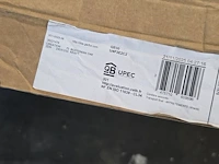 Soepel vinyl 40 m² - afbeelding 2 van  4
