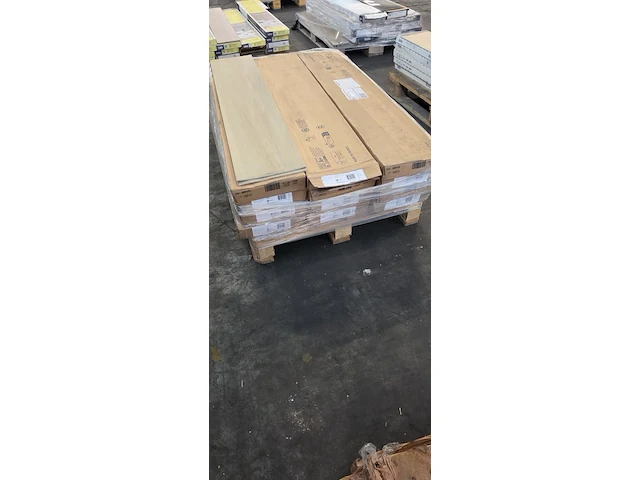 Soepel vinyl 40 m² - afbeelding 3 van  4