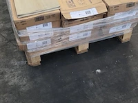 Soepel vinyl 40 m² - afbeelding 3 van  4