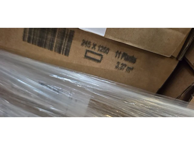 Soepel vinyl 40 m² - afbeelding 4 van  4