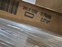 Soepel vinyl 40 m² - afbeelding 4 van  4