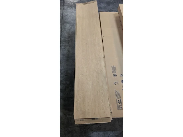 Soepel vinyl 55 m² - afbeelding 1 van  3