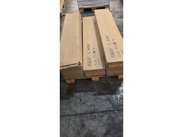 Soepel vinyl 55 m² - afbeelding 2 van  3