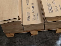 Soepel vinyl 55 m² - afbeelding 2 van  3