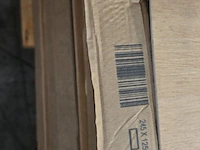 Soepel vinyl 55 m² - afbeelding 3 van  3