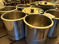 Soepemmers (8x) - afbeelding 3 van  3