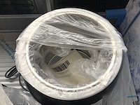 Soepketel 10l - afbeelding 5 van  5