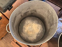 Soepketel (2x) - afbeelding 5 van  5