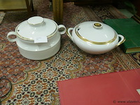 Soepkom - afbeelding 1 van  1