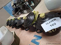 Soepkommetjes - afbeelding 2 van  3