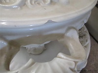 Soepterrine - afbeelding 2 van  3