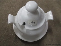 Soepterrine - afbeelding 2 van  3