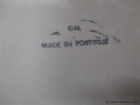 Soepterrine - afbeelding 3 van  3