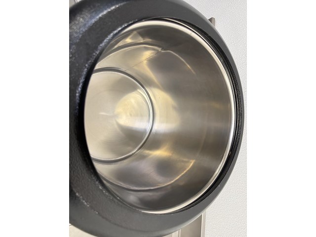 Soepwarmer tgff - afbeelding 2 van  3