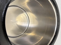 Soepwarmer tgff - afbeelding 2 van  3