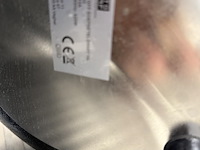 Soepwarmer tgff - afbeelding 3 van  3