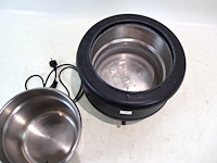 Soepwarmhouder - afbeelding 4 van  6