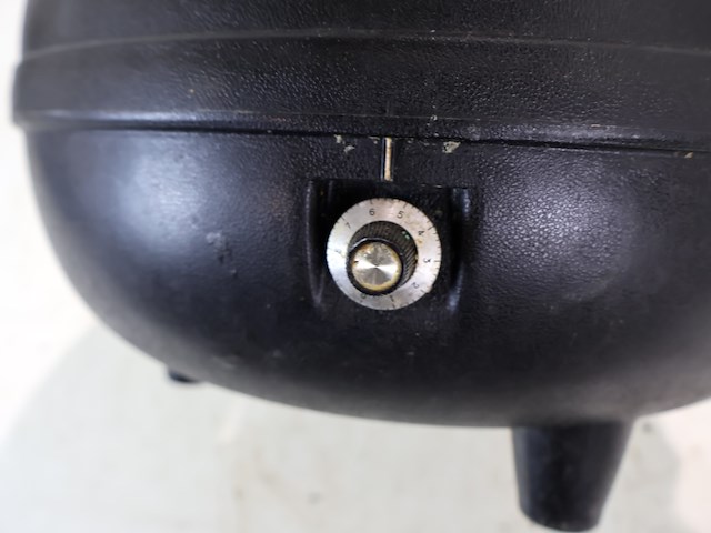 Soepwarmhouder - afbeelding 5 van  6