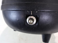 Soepwarmhouder - afbeelding 5 van  6