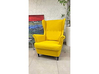 Sofa - 1-zit - sofa - afbeelding 1 van  7