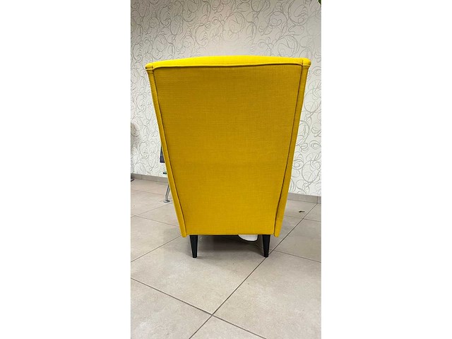 Sofa - 1-zit - sofa - afbeelding 5 van  7