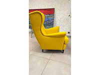 Sofa - 1-zit - sofa - afbeelding 6 van  7