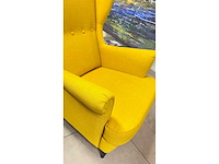 Sofa - 1-zit - sofa - afbeelding 7 van  7