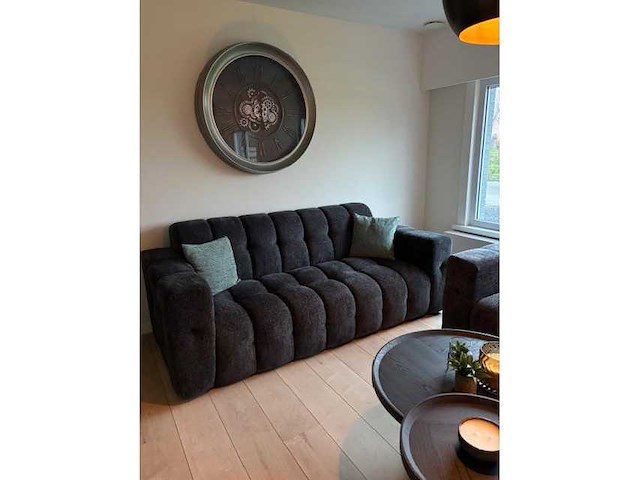 Sofa - 2-zit en 3-zit - afbeelding 1 van  3