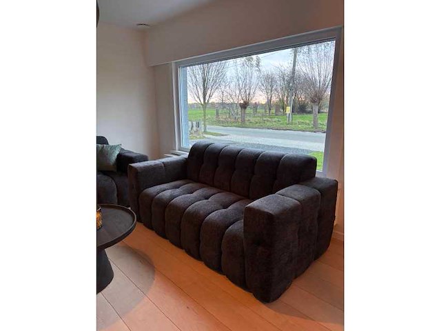 Sofa - 2-zit en 3-zit - afbeelding 2 van  3