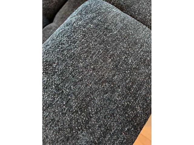 Sofa - 2-zit en 3-zit - afbeelding 3 van  3