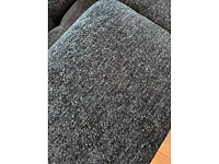 Sofa - 2-zit en 3-zit - afbeelding 3 van  3