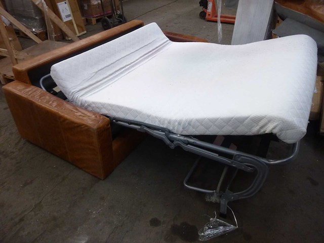 Sofa - rapido - afbeelding 2 van  9