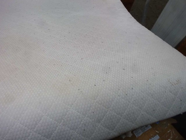 Sofa - rapido - afbeelding 3 van  9