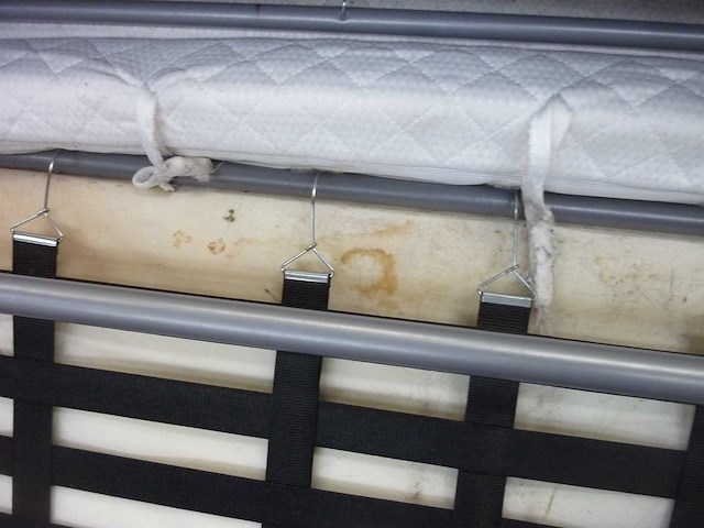 Sofa - rapido - afbeelding 4 van  9